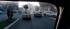 Fiat 126 1� serie