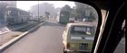 Fiat 126 1� serie