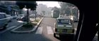 Fiat 126 1� serie