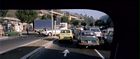 Fiat 126 1� serie