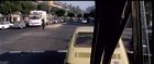 Fiat 126 1� serie