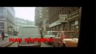 Fiat 126 1� serie