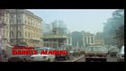 Fiat 126 1� serie