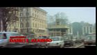 Fiat 126 1� serie