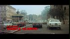 Fiat 126 1� serie
