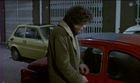 Fiat 126 1� serie