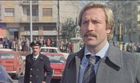Fiat 126 1� serie