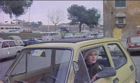 Fiat 126 1� serie