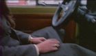 Fiat 126 1� serie