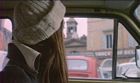 Fiat 126 1� serie