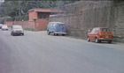 Fiat 126 1� serie