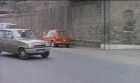 Fiat 126 1� serie
