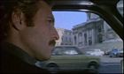 Fiat 126 1� serie
