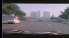 Fiat 126 1� serie