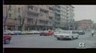 Fiat 126 1� serie