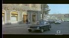 Fiat 126 1� serie