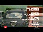 Fiat 126 1� serie