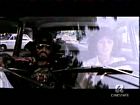 Fiat 126 1� serie
