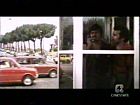 Fiat 126 1� serie