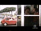 Fiat 126 1� serie