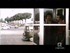 Fiat 126 1� serie