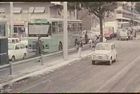 Fiat 126 1� serie