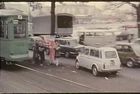 Fiat 126 1� serie