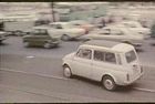 Fiat 126 1� serie
