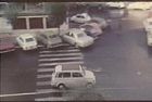 Fiat 126 1� serie