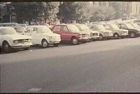 Fiat 126 1� serie