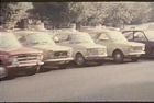Fiat 126 1� serie