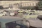 Fiat 126 1� serie