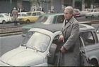 Fiat 126 1� serie