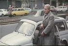 Fiat 126 1� serie