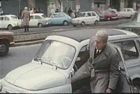 Fiat 126 1� serie