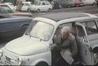 Fiat 126 1� serie