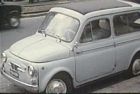 Fiat 126 1� serie