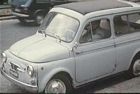 Fiat 126 1� serie