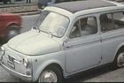 Fiat 126 1� serie