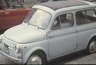 Fiat 126 1� serie