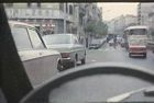 Fiat 126 1� serie