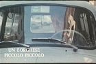 Fiat 126 1� serie