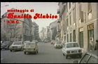 Fiat 126 1� serie