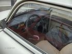 Trabant P601