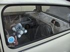 Trabant P601