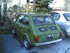 Fiat 126 1� serie