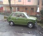 Fiat 126 1� serie