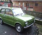Fiat 126 1� serie