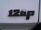 Fiat 126P