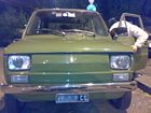 Fiat 126 prima serie e 500 R